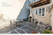 Maison à THIERS