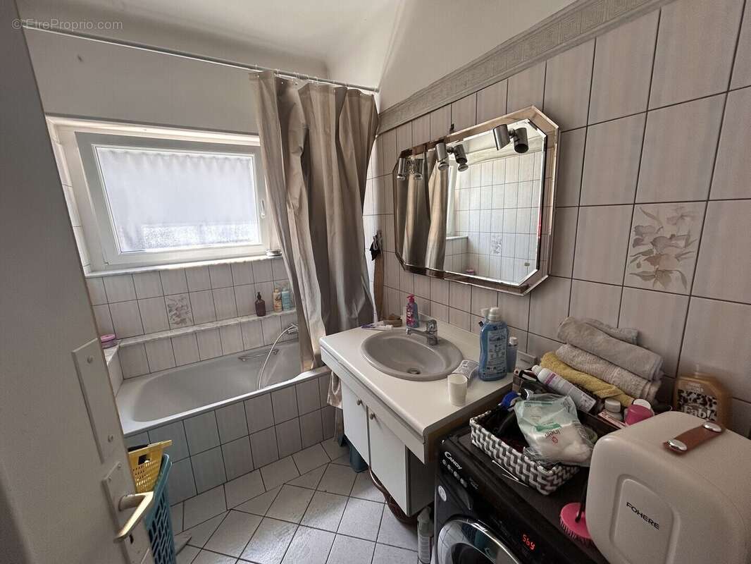 Maison 124 m² à Cernay  - photo 15
