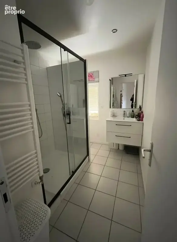 Appartement à vendre Mallemort - photo 4