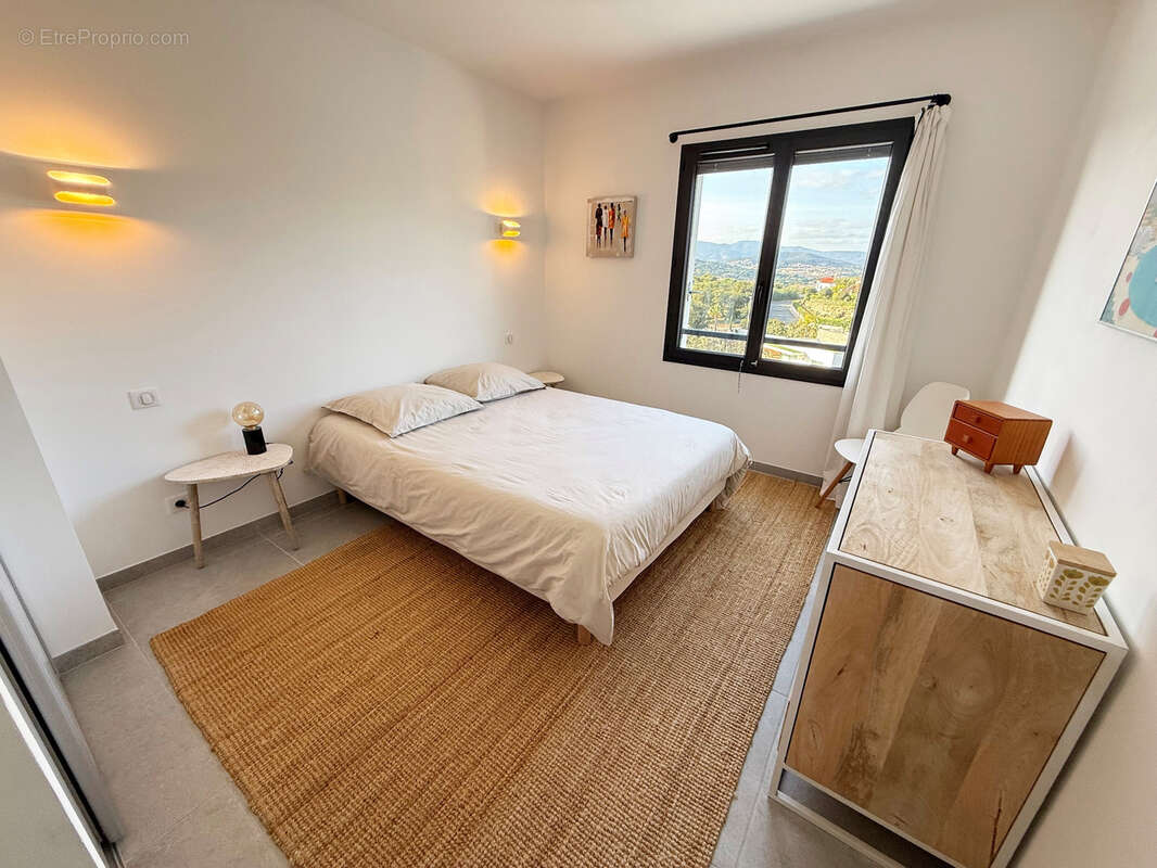 Maison à SAINTE-MAXIME