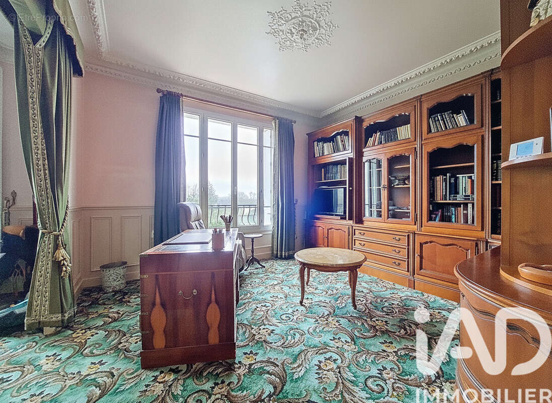 Photo 7 - Maison à TRILPORT