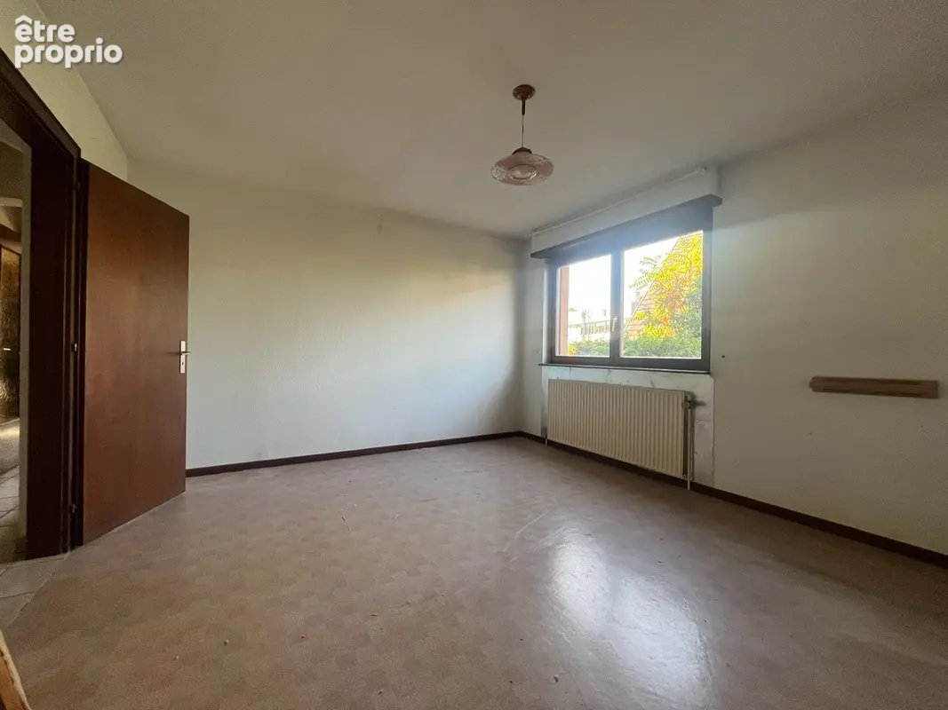 Maison Selestat 6 pièces 141 m2 - photo 8