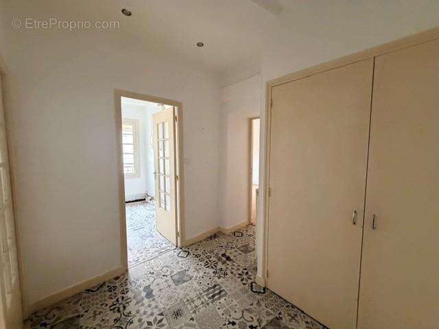 Appartement à SAUMUR