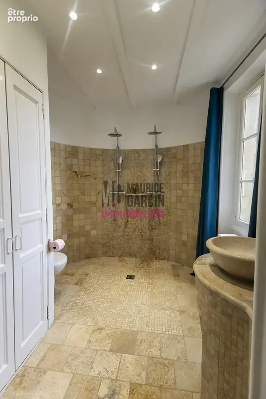 Maison 14 pièces 330 m² à vendre à Nyons (26110) - photo 7