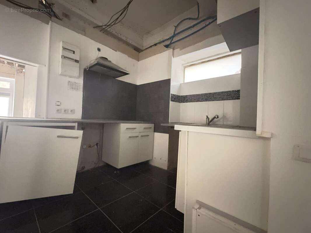 Maison 110 m² à Serignan  - photo 5