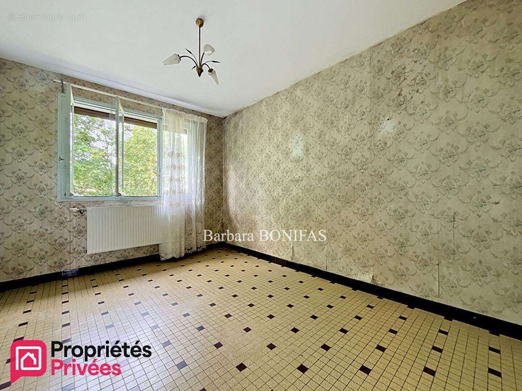 Maison Lavaur 4 pièce(s) 81.45 m2 - photo 8