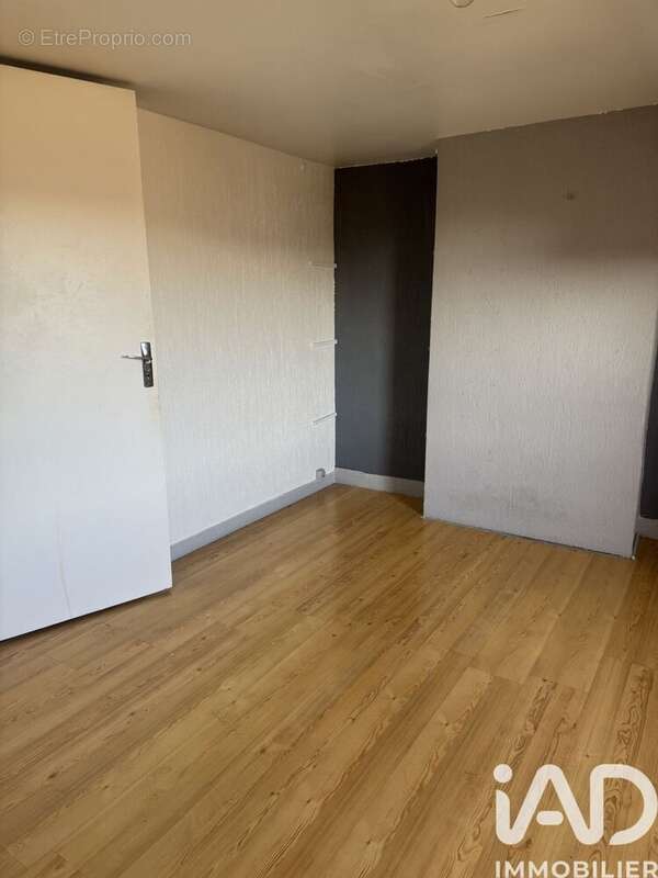 Photo 7 - Appartement à FIRMINY