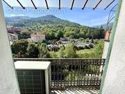 Appartement à SOSPEL