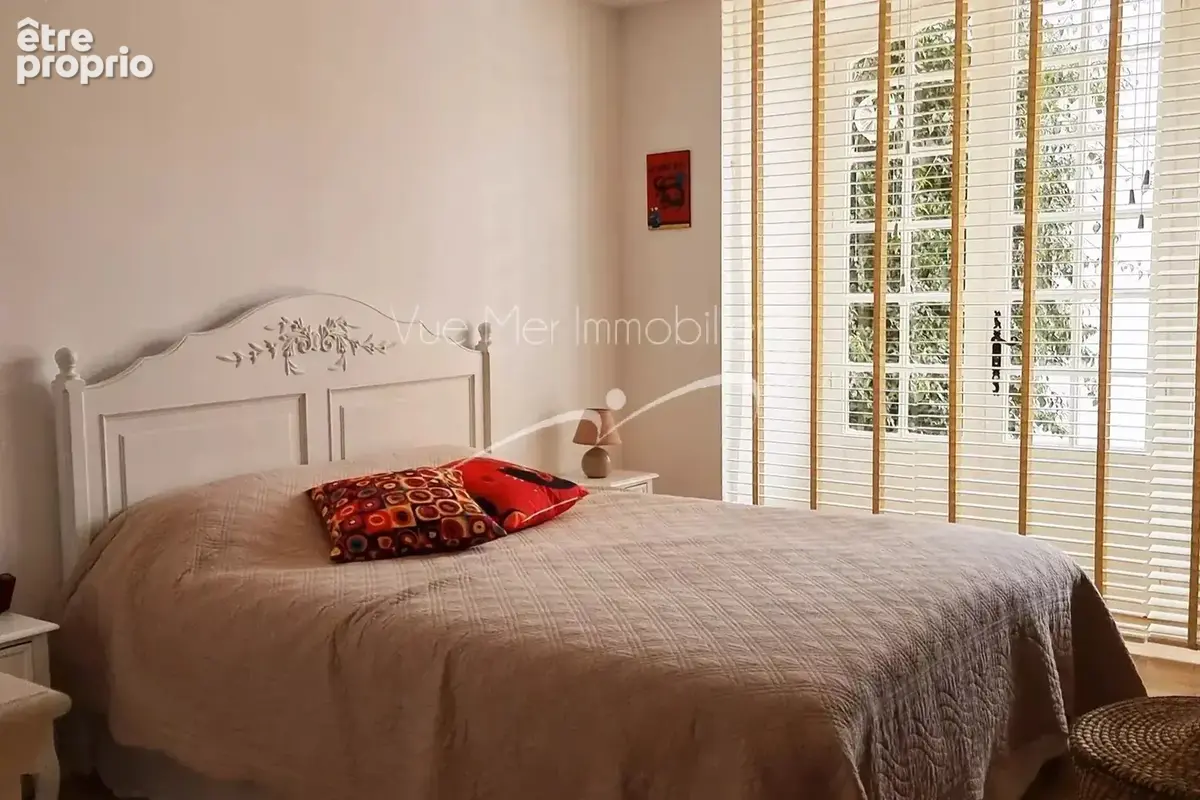 Un domaine au cœur de la Provence - photo 10