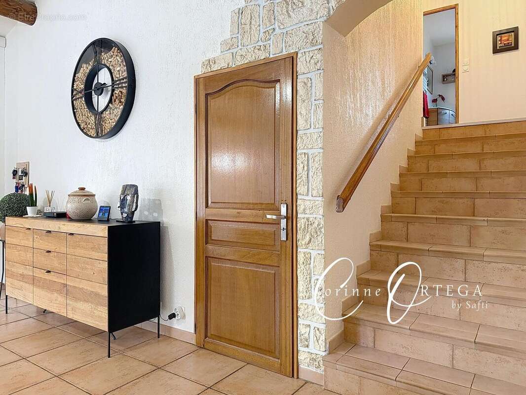 Photo 5 - Maison à SAINT-GILLES