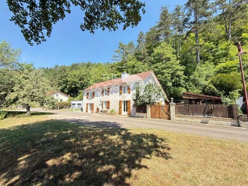 Maison 52000 - photo 3