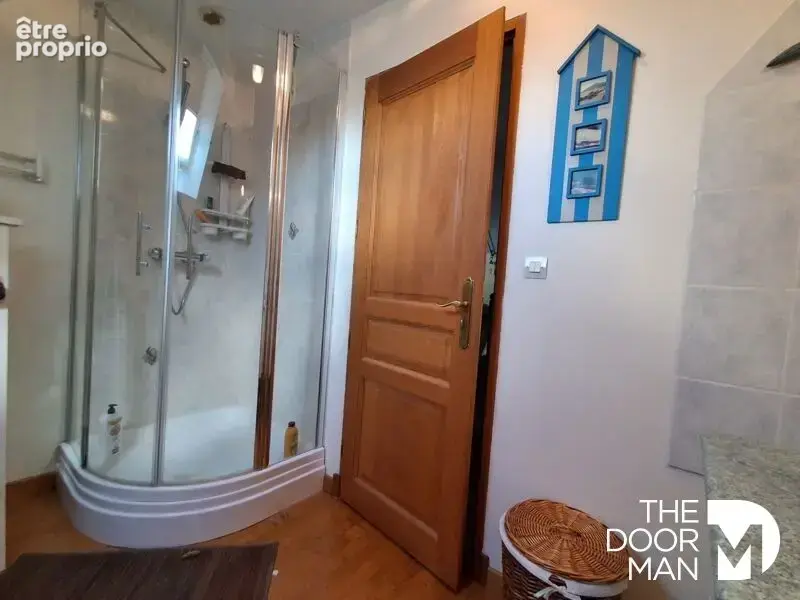 Maison 28600 - photo 8