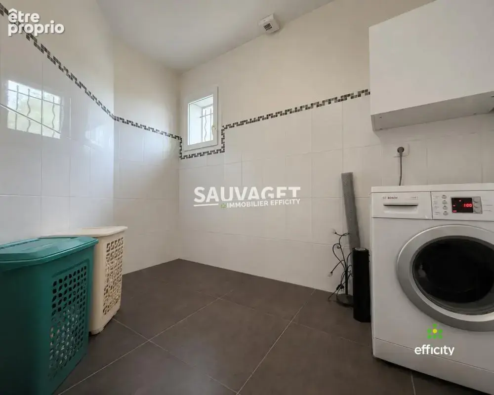 Maison 180 m² à Reignier  - photo 17