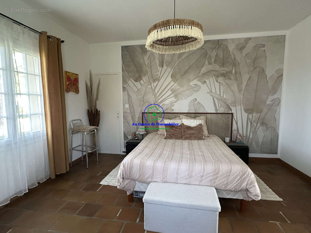 Maison 145 m² à Tonneins  - photo 2