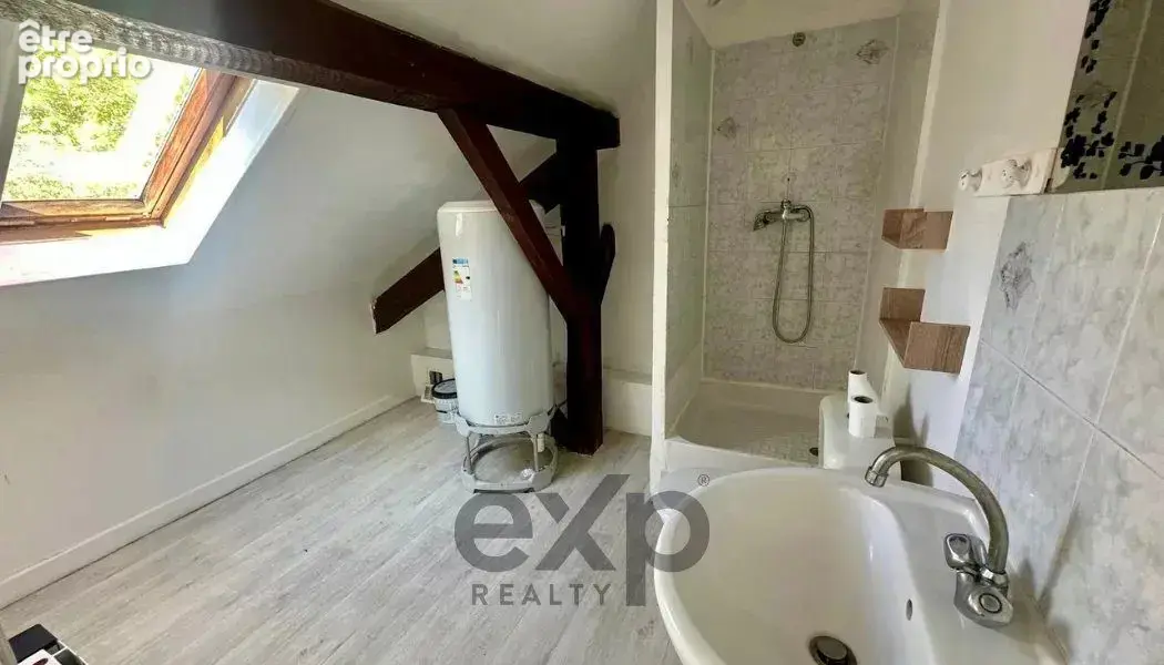 Appartement 2 pièces 30 m² à vendre à Collegien (77090) - photo 9