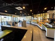 Commerce à SAINT-DIONIZY