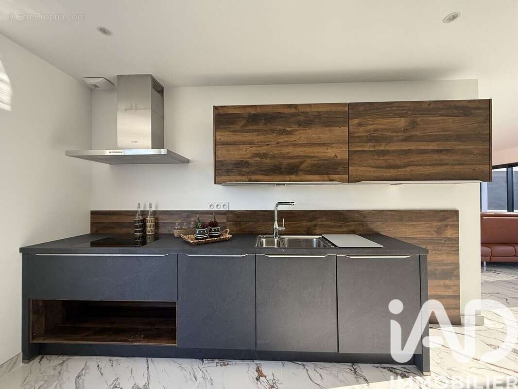 Photo 7 - Maison à COUZEIX