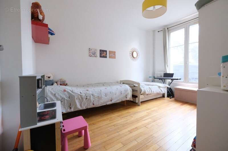 Appartement à vendre 3 pièces proche de VINCENNES (94) - photo 11