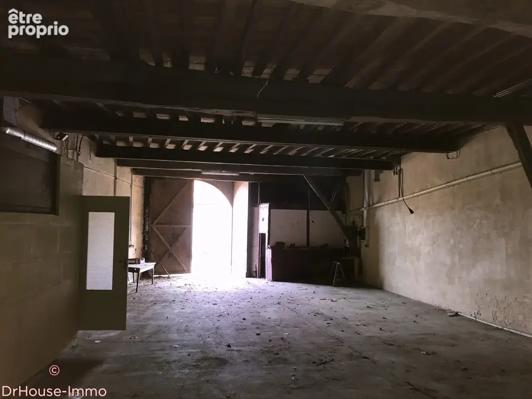 Maison 20 pièces 600 m² à vendre à Pailhes (09130) - photo 12