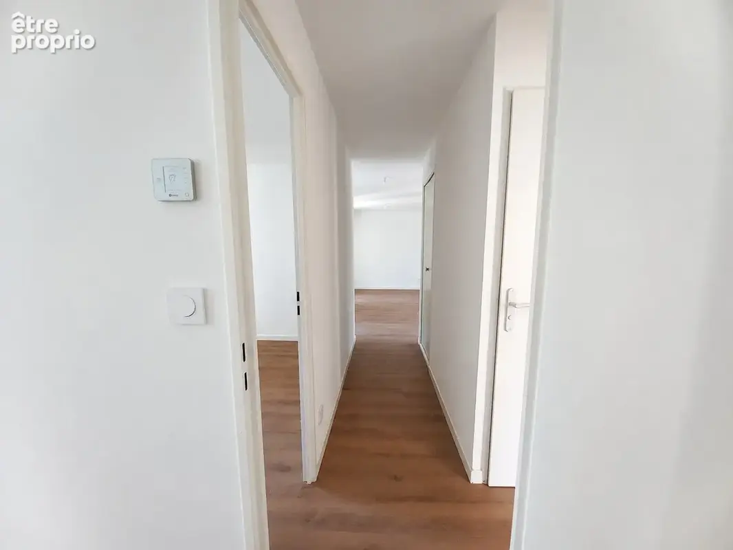 Maison 4 pièces 75 m² à vendre à Salon-De-Provence (13300) - photo 3
