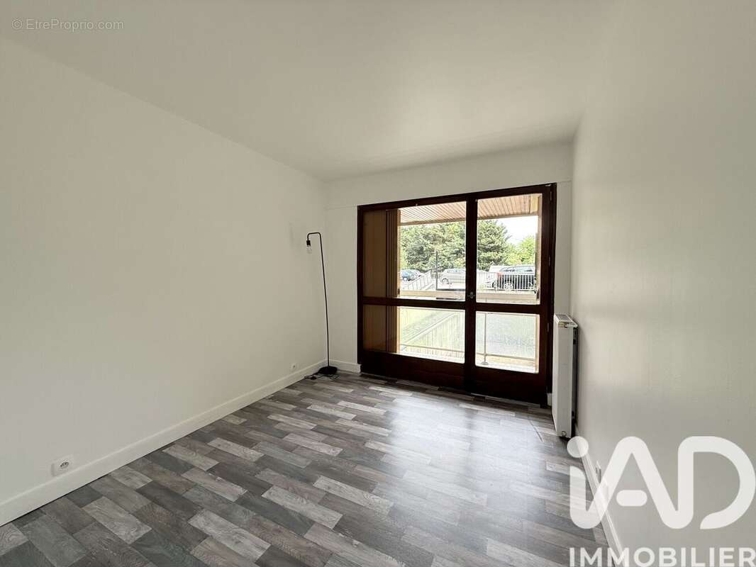 Photo 3 - Appartement à BONDY