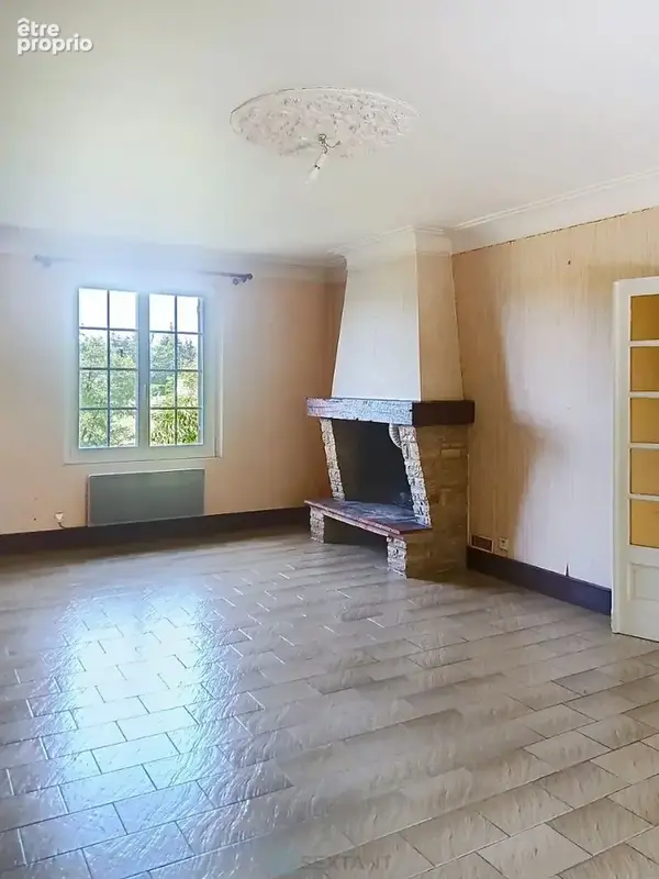 Maison perigourdine - photo 11