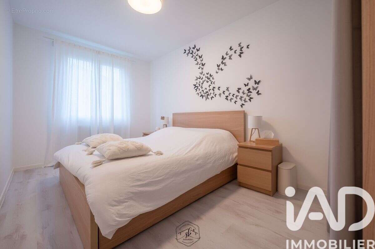 Maison 95 m² à Redange  - photo 5