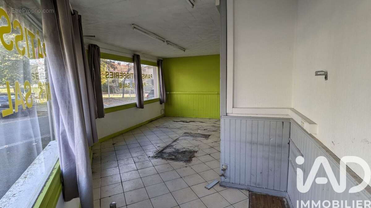 Photo 6 - Appartement à TARBES