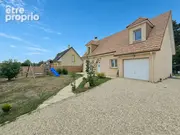 Appartement à VENABLES