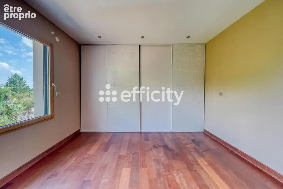 Maison 7 pièces 149 m² à vendre à Cadaujac (33140) - photo 12