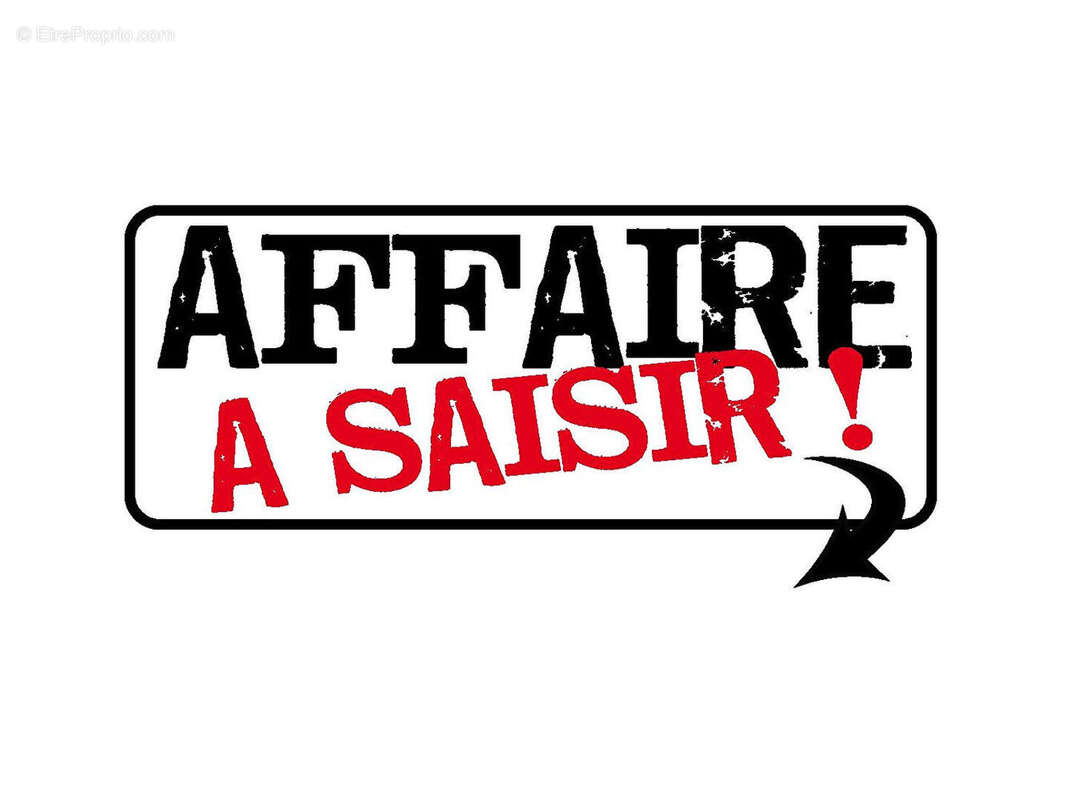 Commerce à CONCARNEAU