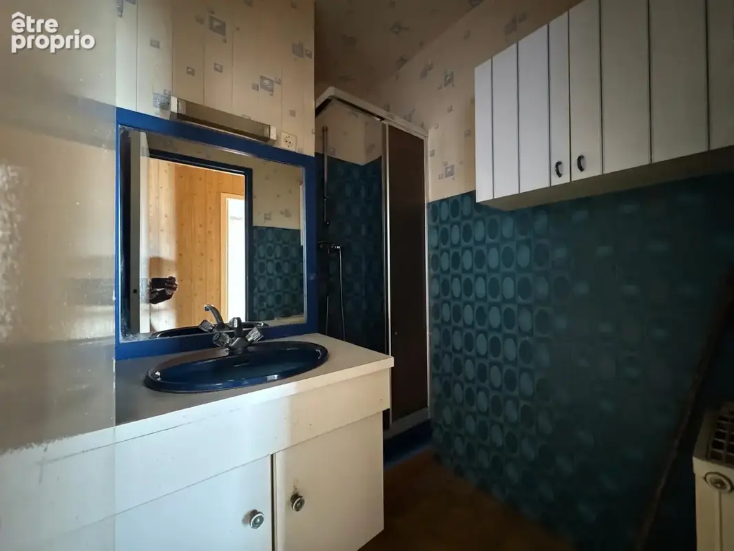 Maison de quartier au calme - photo 8