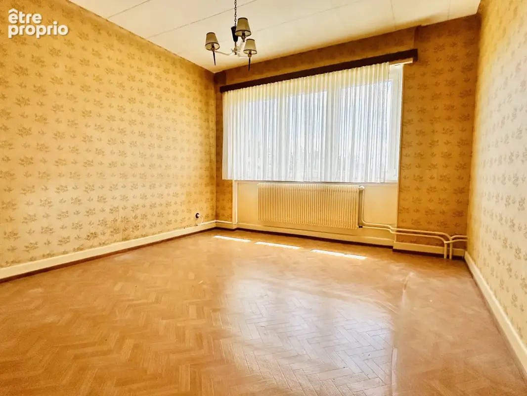 Maison individuelle 5 pièces - photo 15