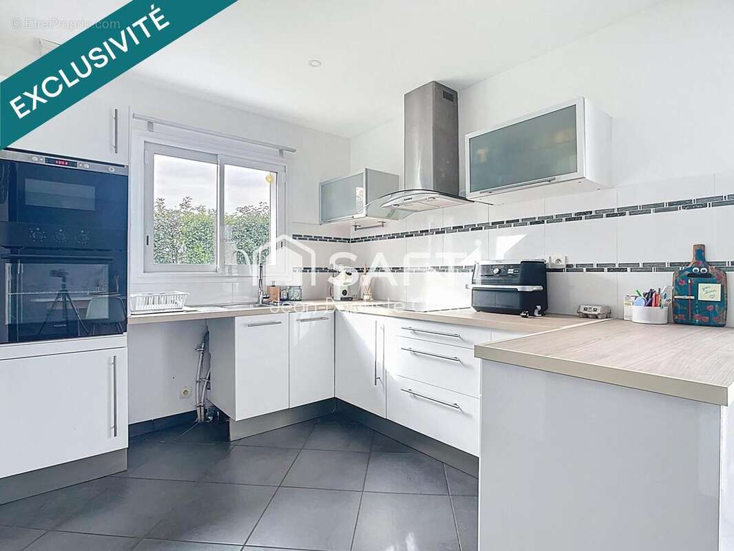 Photo 7 - Maison à CERONS