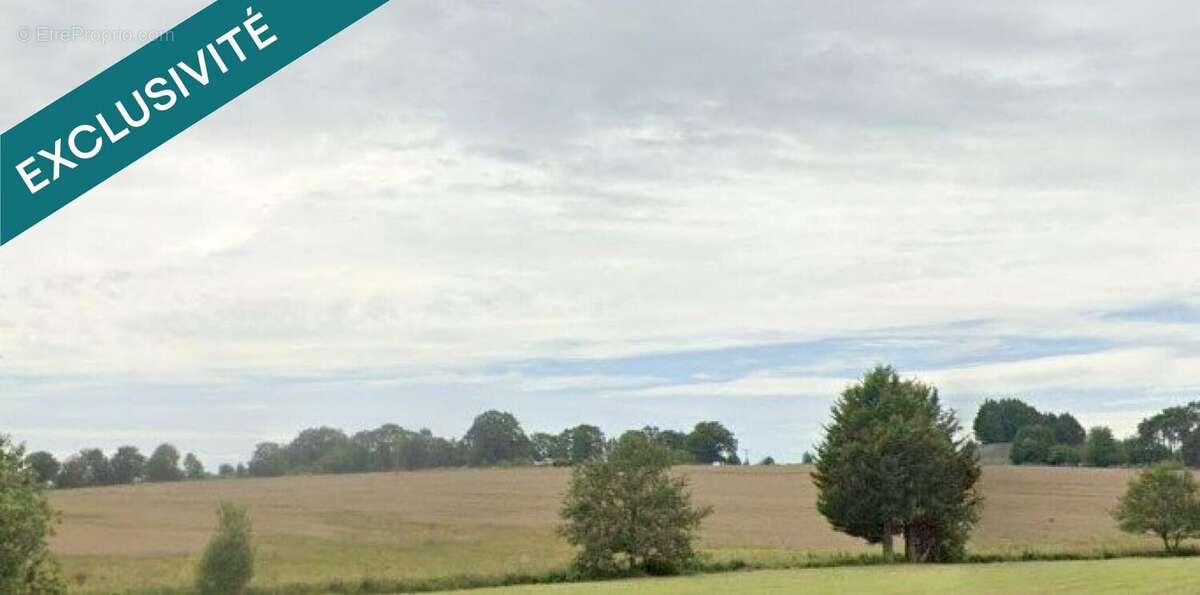 Photo 3 - Maison à SION-LES-MINES