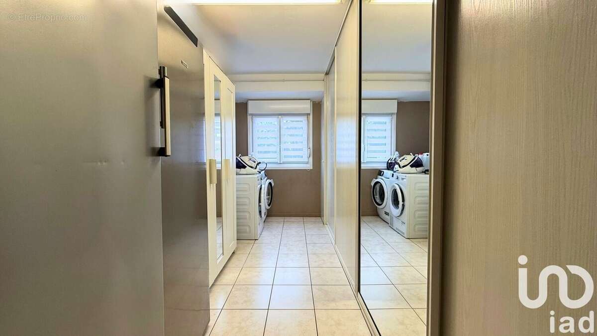 Photo 7 - Maison à BAILLEUL