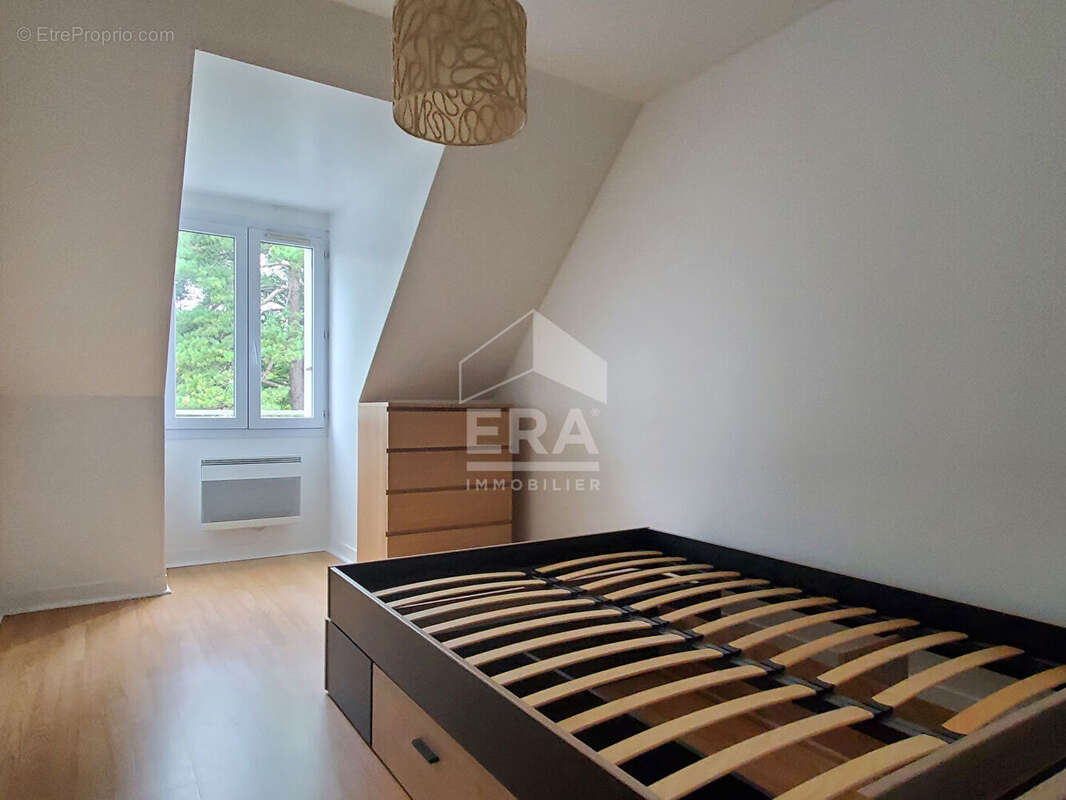 Appartement à ETAMPES