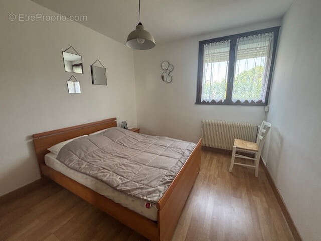 Joli plain  pied 4 chambres - photo 12