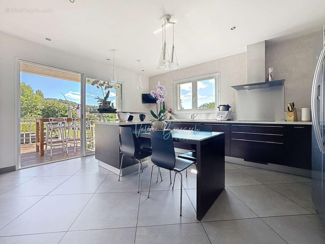 Maison à VABRES-L&#039;ABBAYE