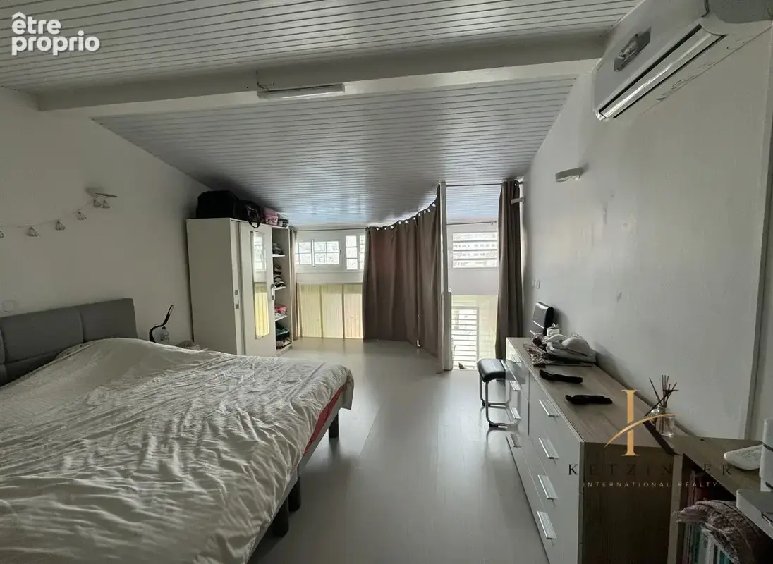 Appartement 210 m² à vendre à Fort-De-France (97200) - photo 7