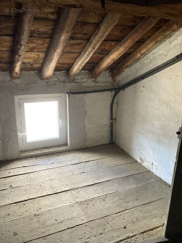 Potentiel d'une belle maison ou chambres d'hôtes - photo 40