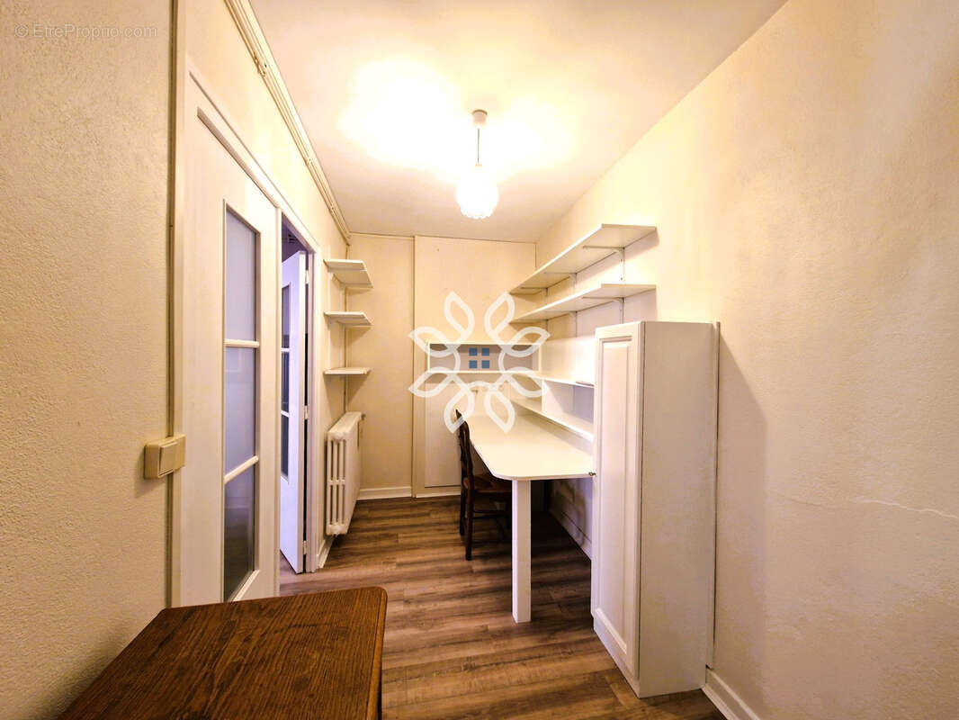 Appartement meublé au cœur de Brioude   Idéal investissement - photo 7