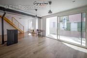 Photo 1 - Appartement à VEYNES