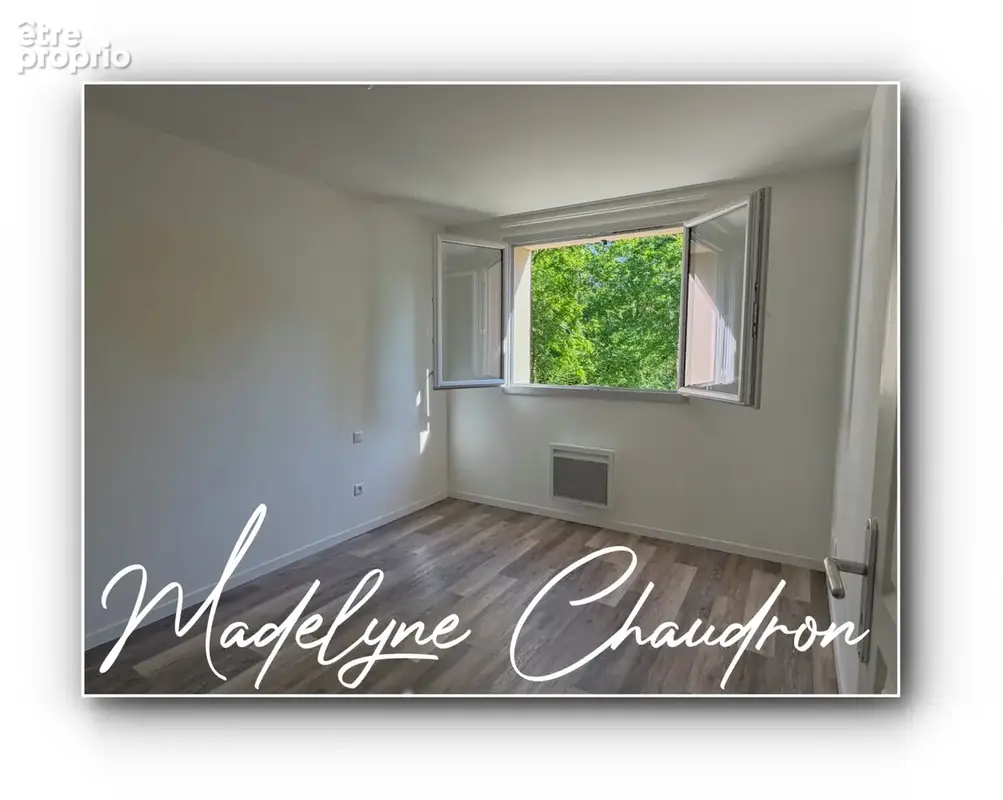 Maison récente 2017 – DPE A – 3 chambres – Sans travaux à Saint-Vrain - photo 6