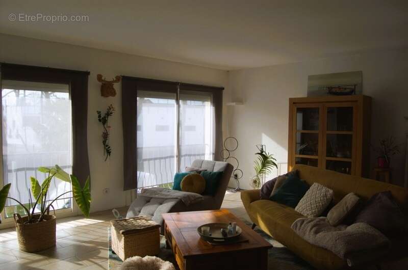 Prix à la baisse pour cette maison à vendre 5 pièces à CAZAUBON (32) - photo 15