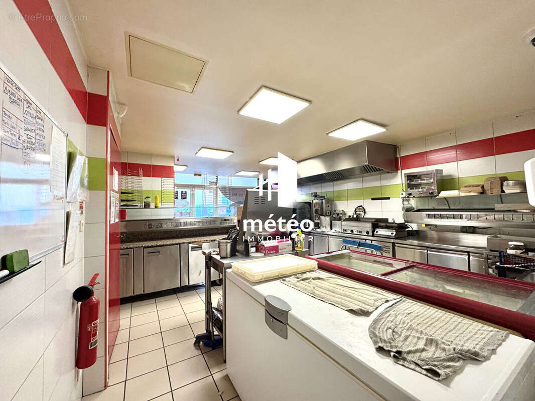 Appartement à MAREUIL-SUR-LAY-DISSAIS