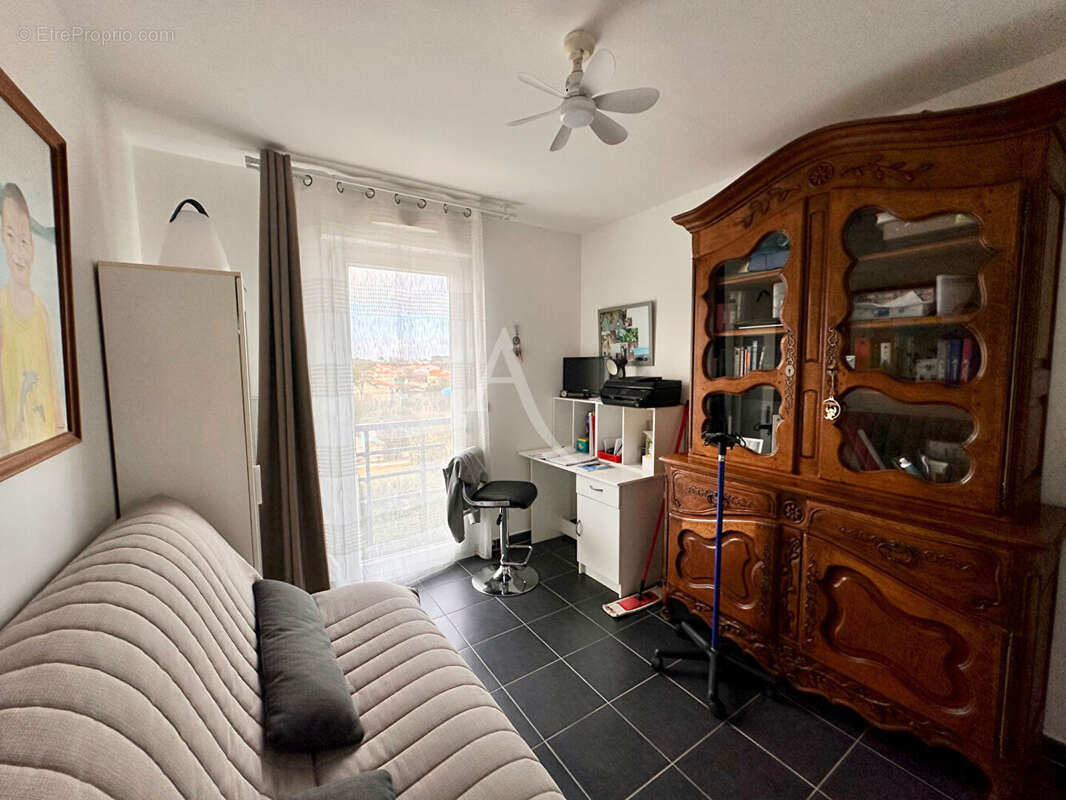 Appartement à ARGELES-SUR-MER