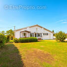 Maison à VILLENEUVE-DE-MARSAN