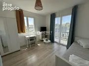 Maison à MONTAIGU