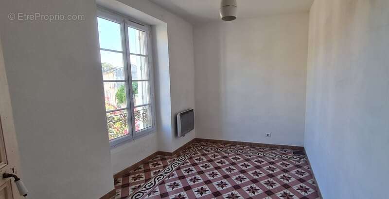 Maison à MARGUERITTES